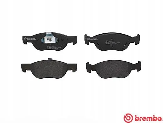 brembo-klocki-ham-przod-p23081