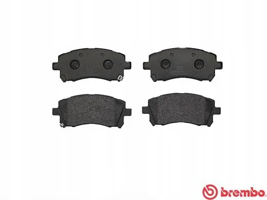brembo-klocki-ham-przod-p78010-producent-czesci-brembo