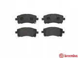 brembo-klocki-ham-przod-p78010-producent-czesci-brembo