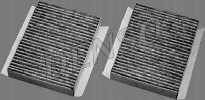 denso-filtr-kabinowy-dcf048k-stan-nowy