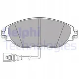 delphi-lp3389-klocki-vw-passat-stan-nowy
