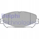 delphi-klocki-ham-przod-lp3734-stan-nowy