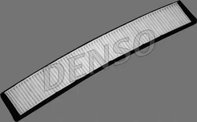 denso-filtr-kabinowy-dcf016p-stan-nowy