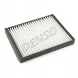 denso-filtr-kabiny-dcf375p-stan-nowy