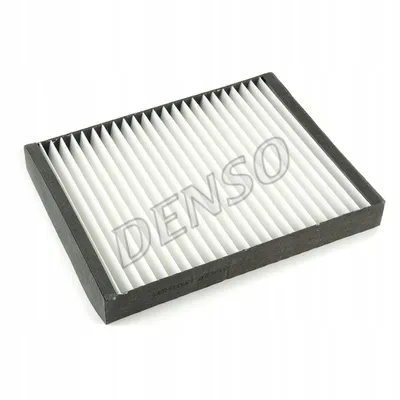 denso-filtr-kabiny-dcf375p-stan-nowy
