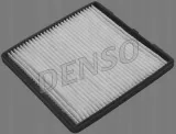 denso-filtr-kabinowy-dcf284p-stan-nowy