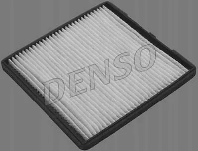 denso-filtr-kabinowy-dcf284p-stan-nowy