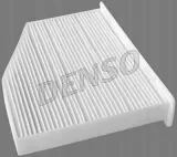 denso-filtr-kabinowy-dcf449p-stan-nowy