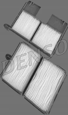 denso-filtr-kabinowy-dcf361p-stan-nowy