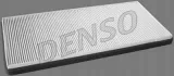 denso-filtr-kabinowy-dcf475p-stan-nowy