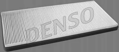denso-filtr-kabinowy-dcf475p-stan-nowy
