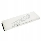 denso-filtr-kabinowy-dcf219p-stan-nowy