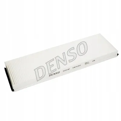 denso-filtr-kabinowy-dcf219p-stan-nowy