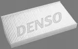 denso-filtr-kabinowy-dcf507p-stan-nowy