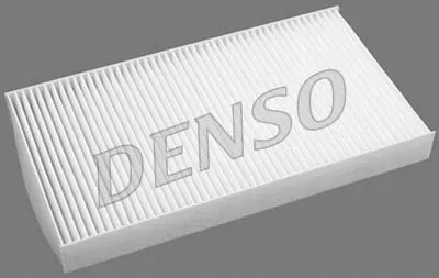 denso-filtr-kabinowy-dcf507p-stan-nowy