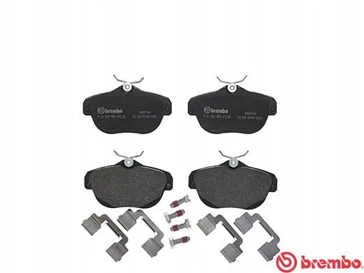 brembo-klocki-ham-tyl-p61087-producent-czesci-brembo