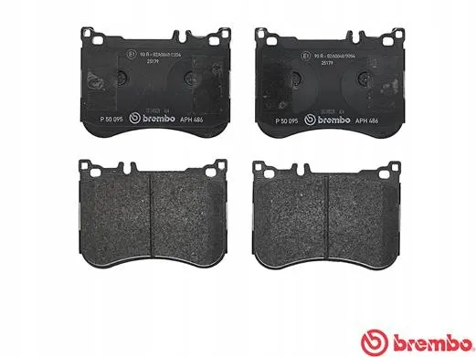 brembo-klocki-ham-p50095
