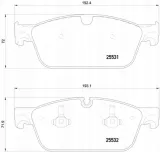 brembo-klocki-ham-p50112-stan-nowy