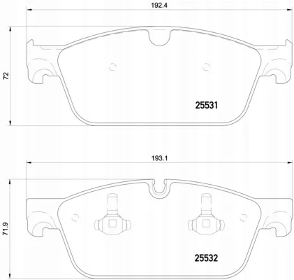 brembo-klocki-ham-p50112-stan-nowy