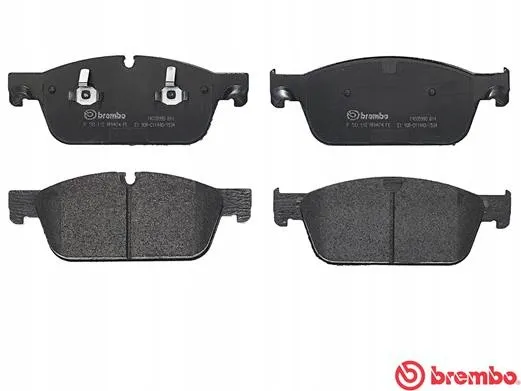 brembo-klocki-ham-p50112-producent-czesci-brembo
