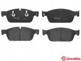 brembo-klocki-ham-p50112-producent-czesci-brembo