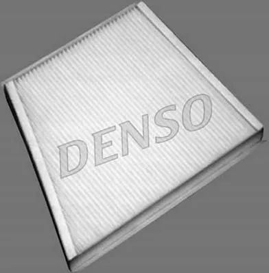 denso-filtr-kabinowy-dcf144p-stan-nowy