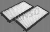 denso-filtr-kabinowy-dcf064p-stan-nowy