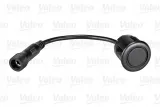valeo-czujnik-632205-stan-nowy