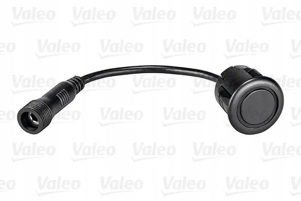 valeo-czujnik-632205-stan-nowy