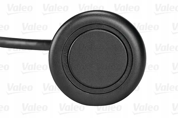 valeo-czujnik-632205-producent-czesci-valeo