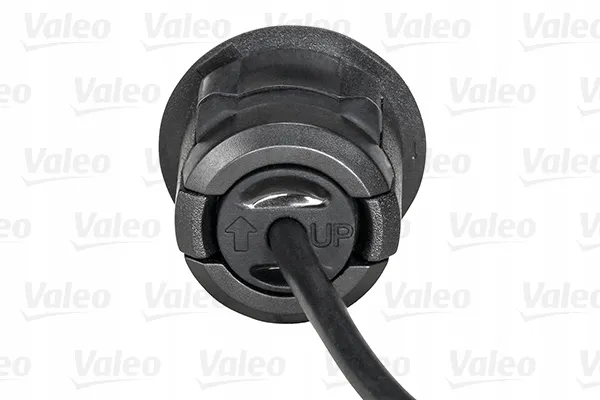 valeo-czujnik-632205-stan-nowy