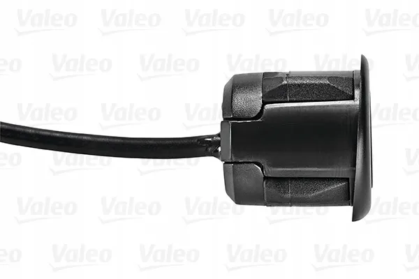 valeo-czujnik-632205-jakosc-czesci-zgodnie-z-gvo-q-oryginal-z-logo-producenta-czesci-oem-oes