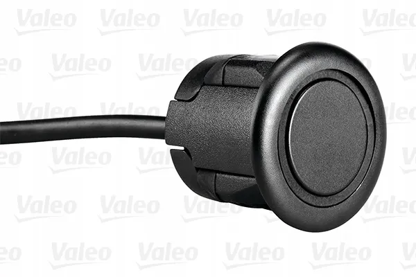 valeo-czujnik-632205-stan-nowy