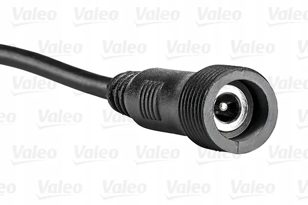 valeo-czujnik-632205-numery-katalogowe-zamiennikow-alanko-10441190-bv-psh-150-517-092-130-bv-psh-150-517-092-208-bv-psh-150-517-092-415-henkel-parts-3111870-henkel-parts-3111871-henkel-parts-3111873-henkel-parts-3111874