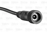 valeo-czujnik-632205-numery-katalogowe-zamiennikow-alanko-10441190-bv-psh-150-517-092-130-bv-psh-150-517-092-208-bv-psh-150-517-092-415-henkel-parts-3111870-henkel-parts-3111871-henkel-parts-3111873-henkel-parts-3111874
