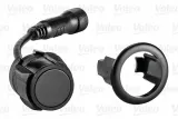 valeo-czujnik-632205-stan-nowy-producent-czesci-valeo