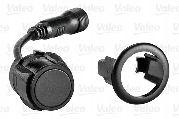 valeo-czujnik-632205-stan-nowy