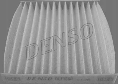 denso-filtr-kabinowy-dcf356p-stan-nowy