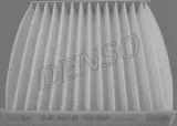denso-filtr-kabinowy-dcf356p-stan-nowy