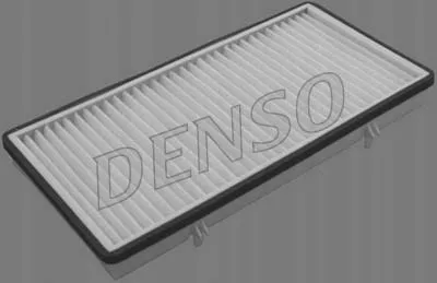denso-filtr-kabinowy-dcf418p-stan-nowy