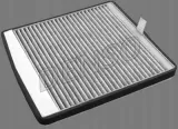 denso-filtr-kabinowy-dcf343k-stan-nowy