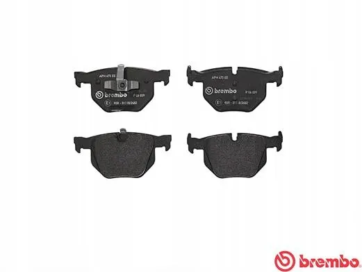 brembo-klocki-ham-tyl-p06039-producent-czesci-brembo