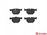 brembo-klocki-ham-tyl-p06039-producent-czesci-brembo