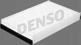 denso-filtr-kabinowy-dcf083p-stan-nowy