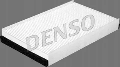 denso-filtr-kabinowy-dcf083p-stan-nowy