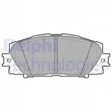 delphi-lp2135-klocki-ham-toyota-prius-phv-stan-nowy
