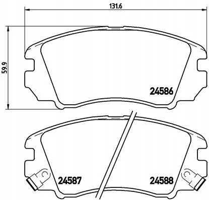 brembo-klocki-ham-przod-p30043-stan-nowy