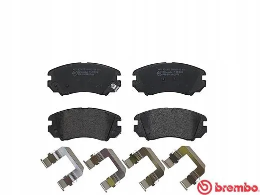 brembo-klocki-ham-przod-p30043-producent-czesci-brembo