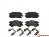 brembo-klocki-ham-przod-p30043-producent-czesci-brembo