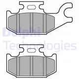 delphi-lp3191-klocki-ham-renault-twizy-stan-nowy